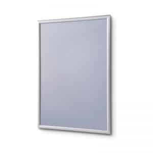 Format A4 (21x29,7cm)