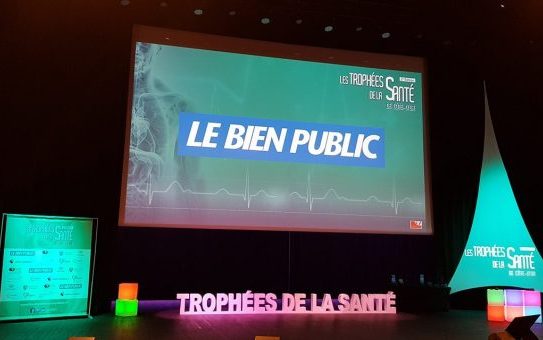 Lettres de scène polystyrène