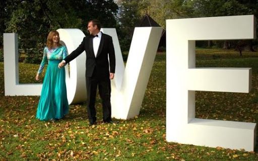 polystrèrène maiage