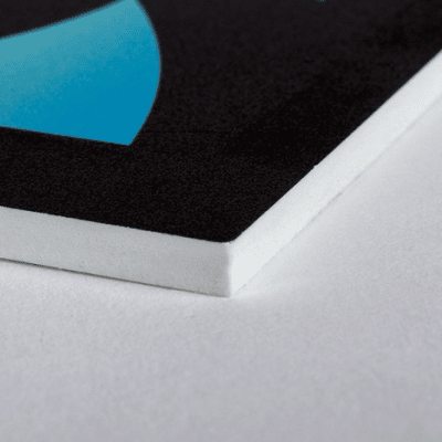 tableau forex imprimé