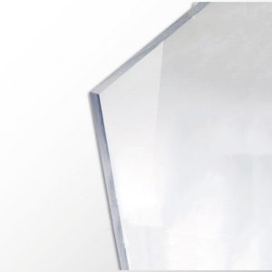 Plexiglas