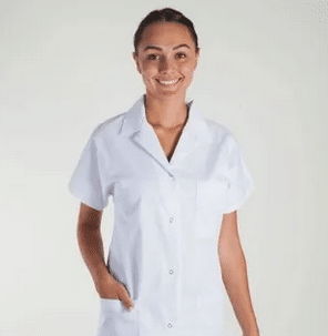 marquage blouse dijon