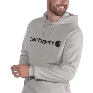 marquage sweatshirt dijon