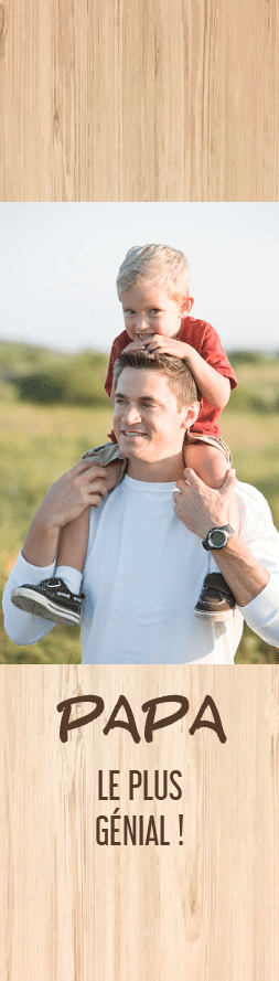 caisse en bois à vin personnalisée dijon