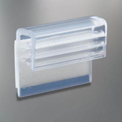 accroche plaque crochet plastique concession automobile pour cache plaque immatriculation