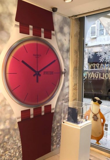 déploiement adhésif bourgogne