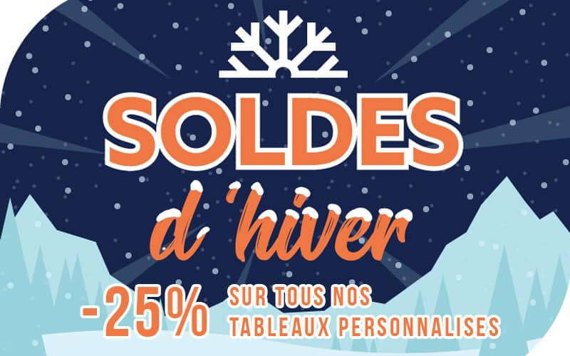 promo soldes