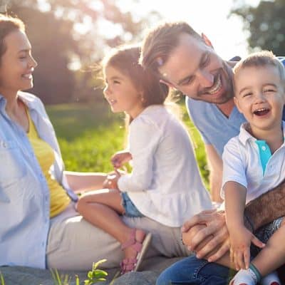 photo avec photo personnalisée