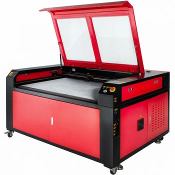 machine decoupe gravure laser dijon