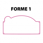 Forme 1