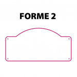 Forme 2
