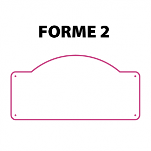 Forme 2