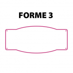 Forme 3