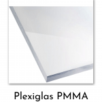 Plexiglas PMMA