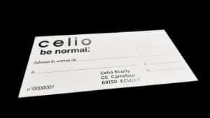 PLAFOPE Effacer Le Chèque Géant Faux Chèque De Jeu Pour Les Farces Des