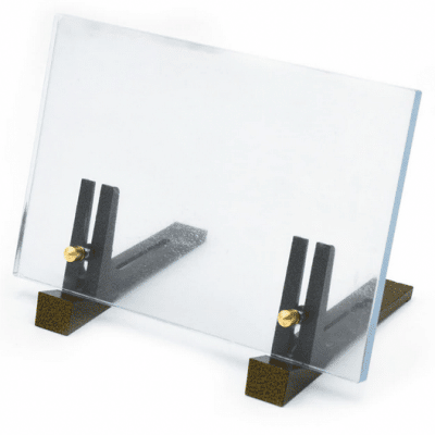 pieds plaque funéraire dijon