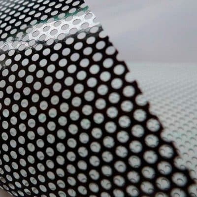 micro perfore à dijon