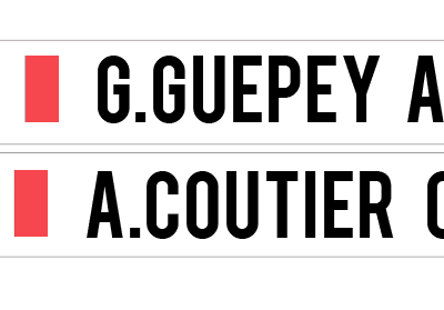 logo rallye groupe sanguin