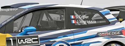 logo rallye groupe sanguin