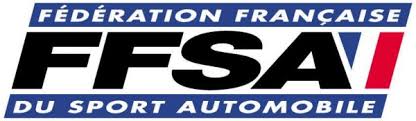 logo FFSA