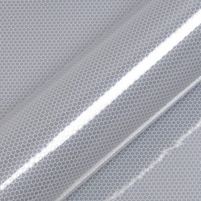 film rétroréflechissant dijon