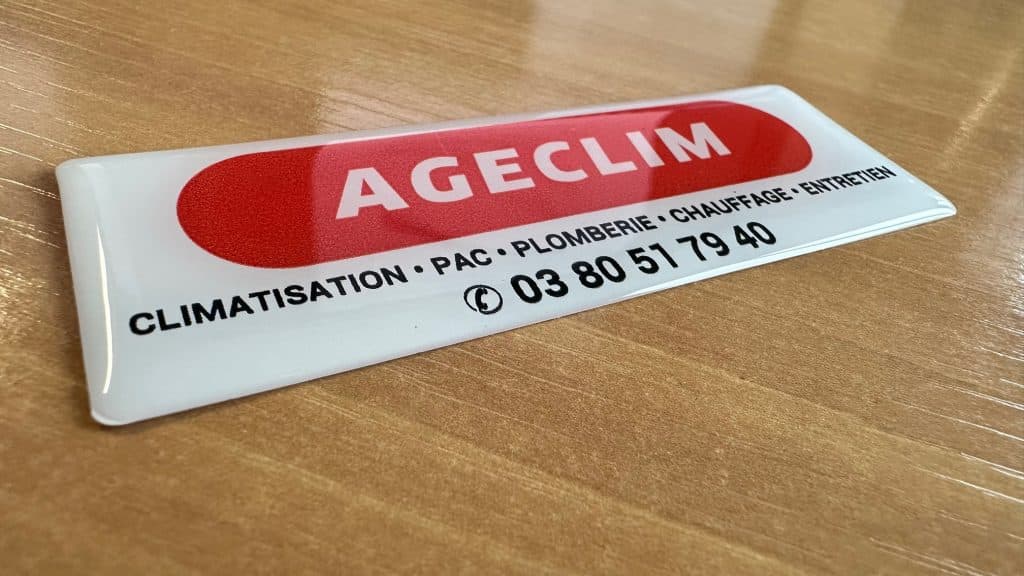 Kingdom Death Archivist Résine - Figurine Limitée Numéro 103/500 - OOP RARE - Montée état Neuf