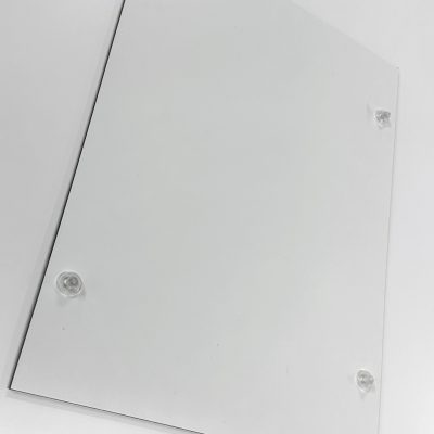 fixation panonceau plaque hotel classement