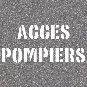 PVC Akylux® 3mm (léger)