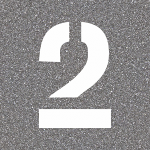 PVC expansé 3mm (léger)