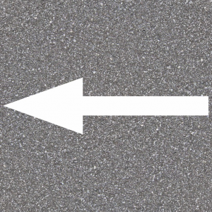 PVC Akylux® 3mm (léger)