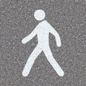 PVC Akylux® 3mm (léger)