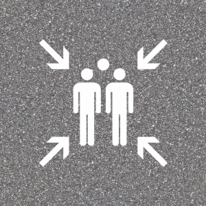 PVC Akylux® 3mm (léger)