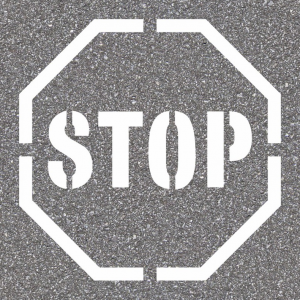 PVC Akylux® 3mm (léger)