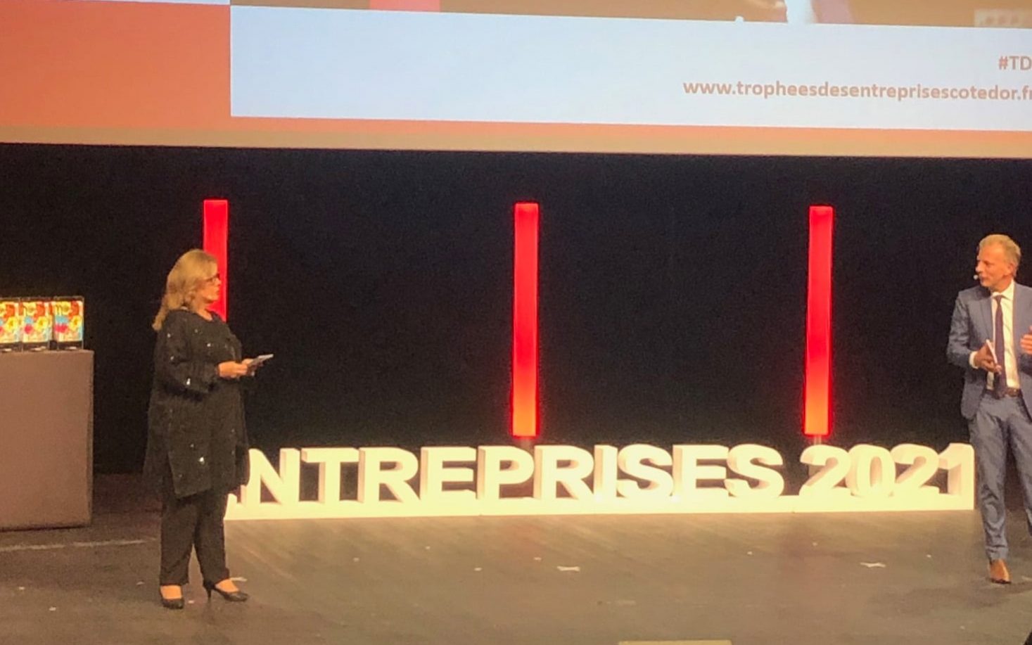 texte polystyrene convention