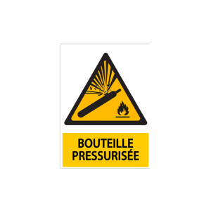 210x297 mm (A4) Plastique rigide