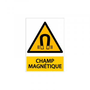 210x297 mm (A4) Plastique rigide