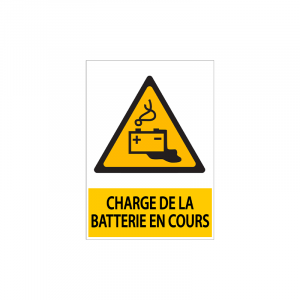 210x297 mm (A4) Plastique rigide