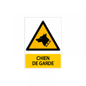 210x297 mm (A4) Plastique rigide