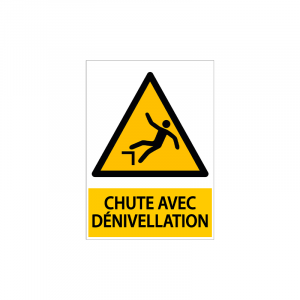 210x297 mm (A4) Plastique rigide