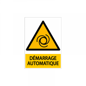 210x297 mm (A4) Plastique rigide