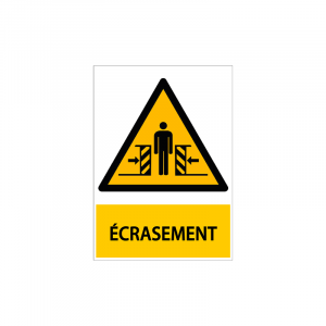 210x297 mm (A4) Plastique rigide