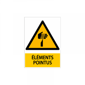 210x297 mm (A4) Plastique rigide