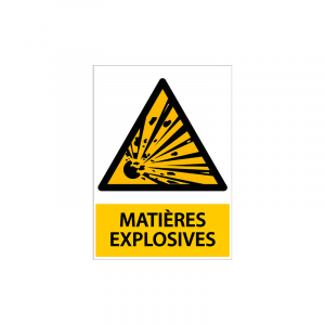 210x297 mm (A4) Plastique rigide