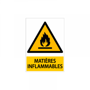 210x297 mm (A4) Plastique rigide