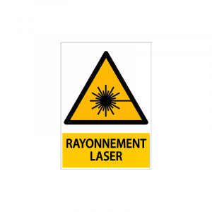 210x297 mm (A4) Plastique rigide