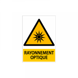 210x297 mm (A4) Plastique rigide