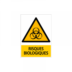 210x297 mm (A4) Plastique rigide