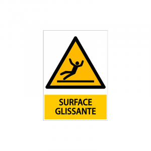 210x297 mm (A4) Plastique rigide