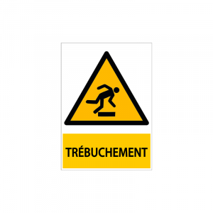 210x297 mm (A4) Plastique rigide