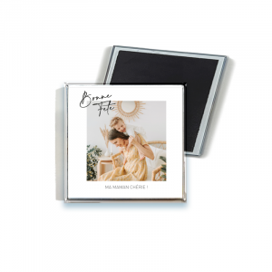 55x85mm (rectangulaire)